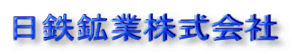 SzƊ