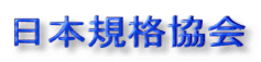 {Ki