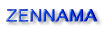 ZENNAMA 